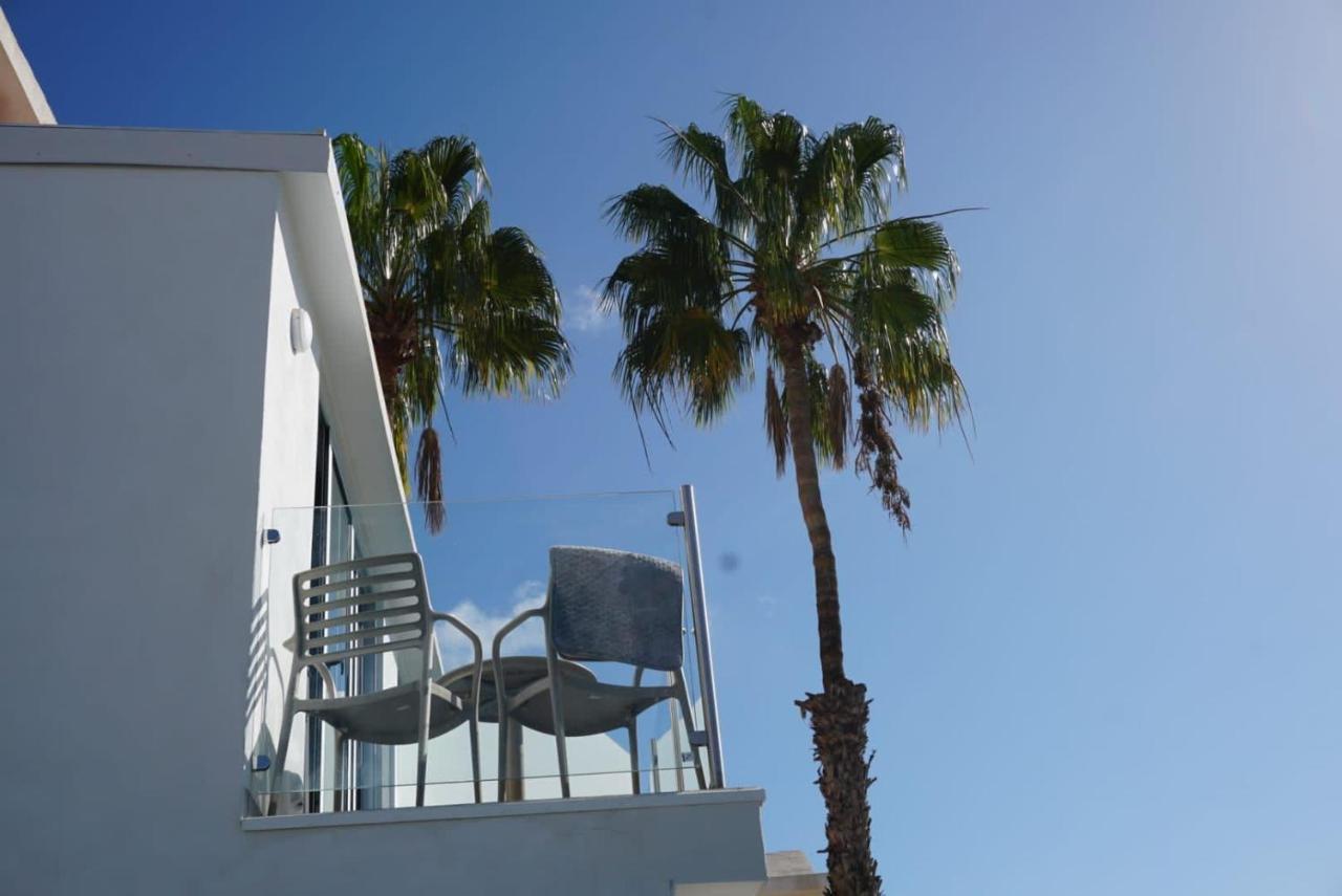 Complejo Sun'S Gardens - Maspalomas Εξωτερικό φωτογραφία