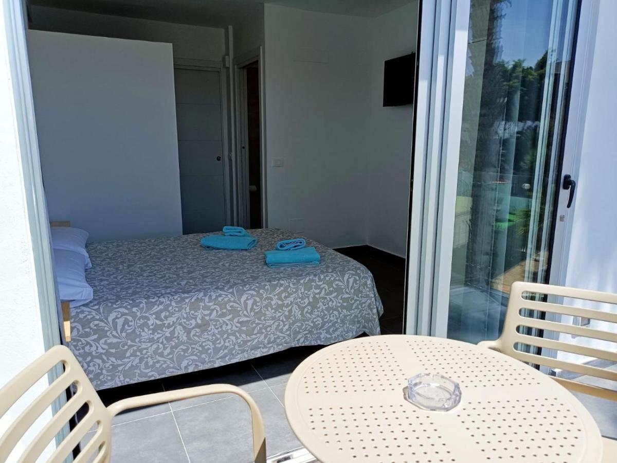 Complejo Sun'S Gardens - Maspalomas Εξωτερικό φωτογραφία