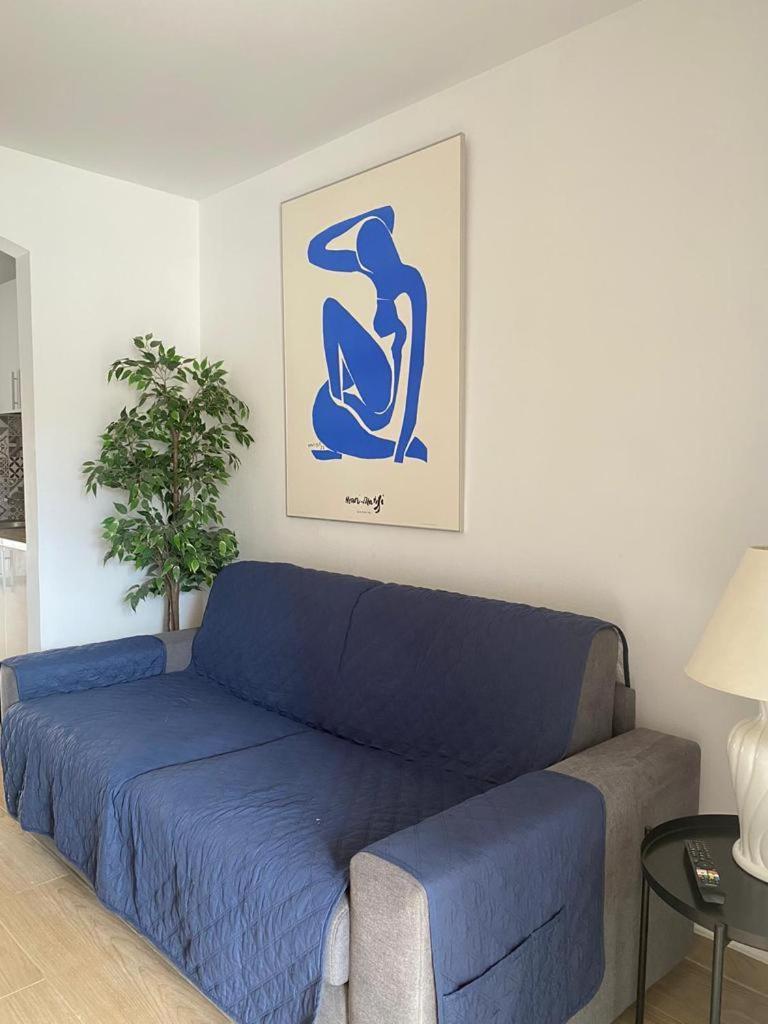 Complejo Sun'S Gardens - Maspalomas Εξωτερικό φωτογραφία