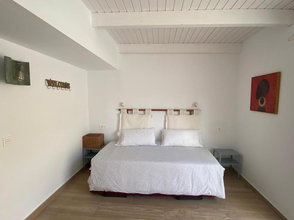 Complejo Sun'S Gardens - Maspalomas Εξωτερικό φωτογραφία