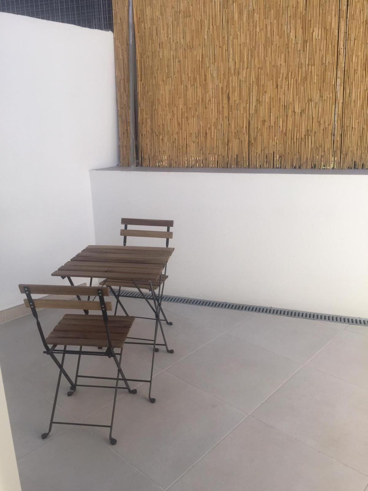 Complejo Sun'S Gardens - Maspalomas Εξωτερικό φωτογραφία